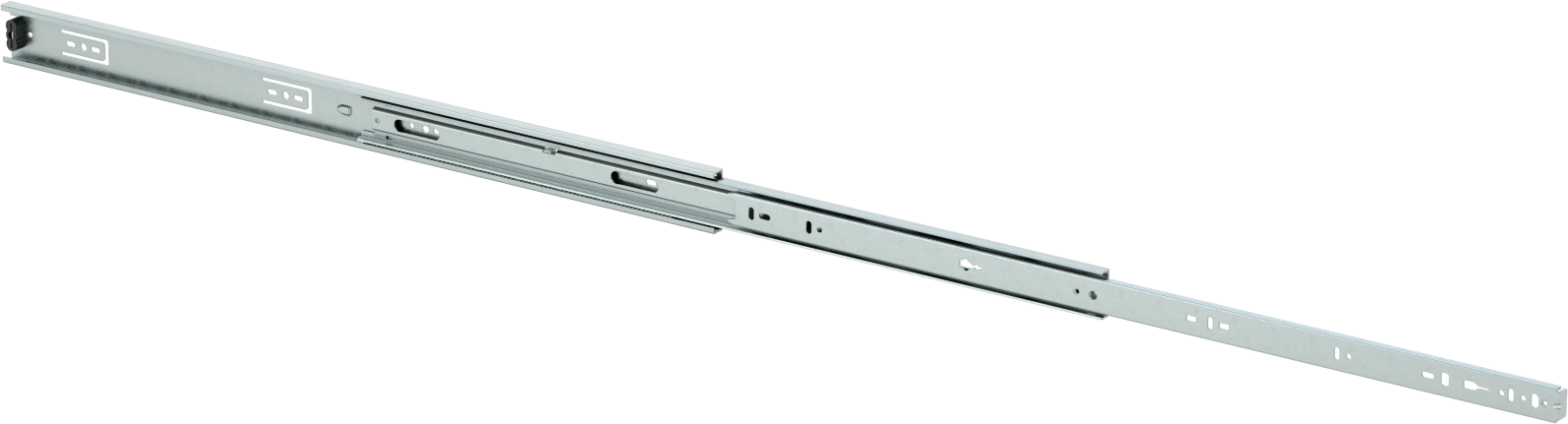 11435A29