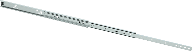 11435A31