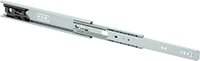 11435A32