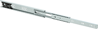 11435A33