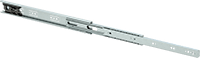 11435A34