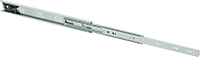 11435A35
