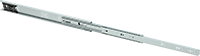 11435A36