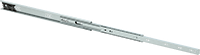 11435A37