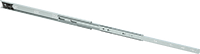 11435A39