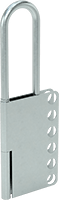 11465A77