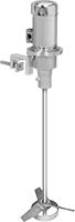 1146N24