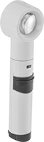 1147T51