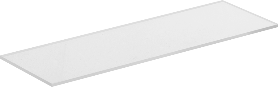 Mikroskop Slaytları