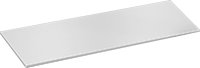 Mikroskop Slaytları