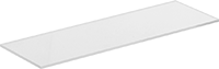 1149T11