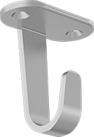 11515A42