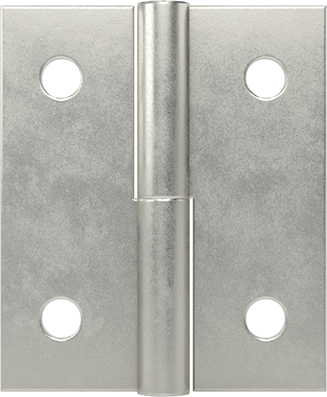 1151A61