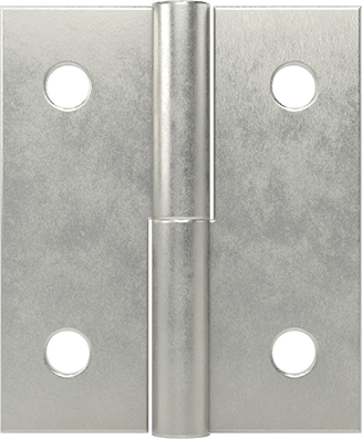 1151A62