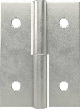 1151A63