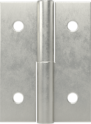 1151A64