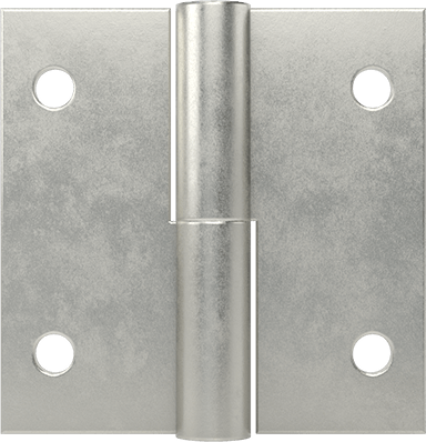 1151A65
