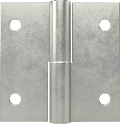 1151A66