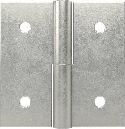 1151A68