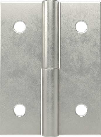 1151A72