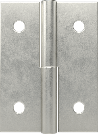 1151A73