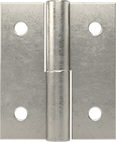 1151A81