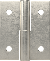 1151A82