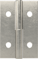 1151A83