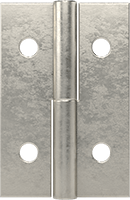 1151A84