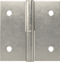 1151A85