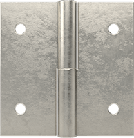 1151A86