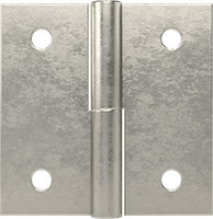 1151A87