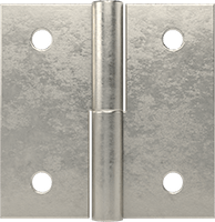 1151A88