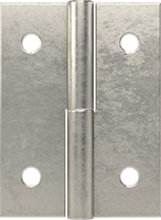 1151A89