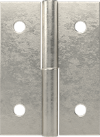 1151A91