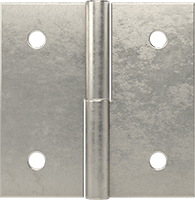 1151A92