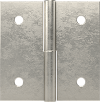 1151A93