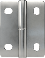 1151A96