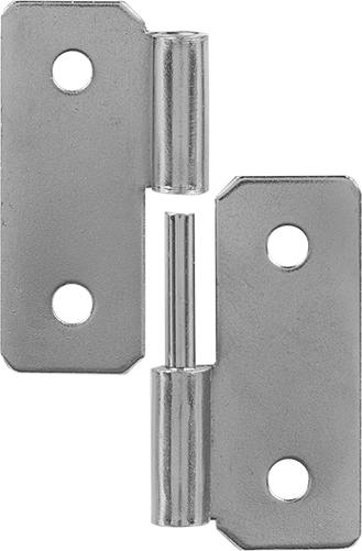 1151A54