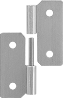 1151A55