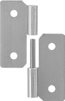 1151A56