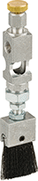 1151K13