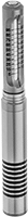11545T21