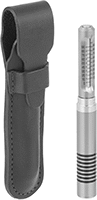 11545T22
