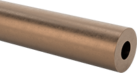 1155T12