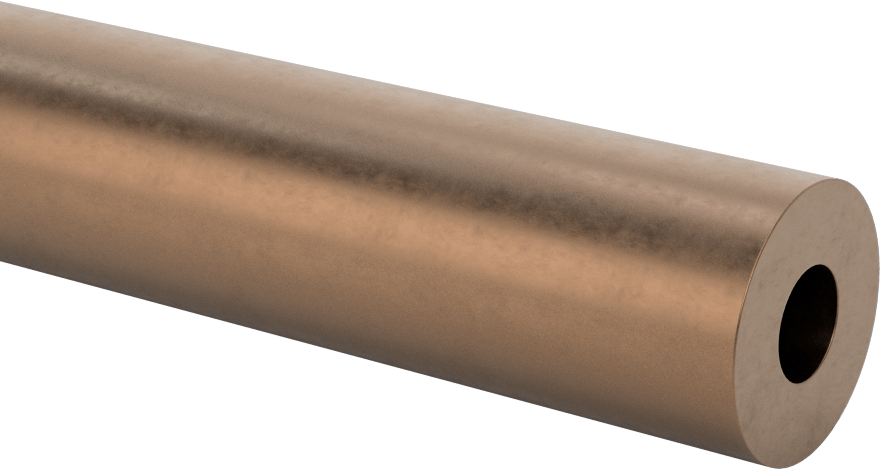 1155T12
