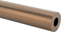 1155T13