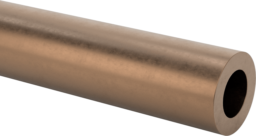 1155T14