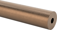 1155T16