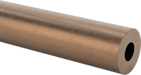 1155T17